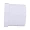 Charlotte Pipe And Foundry Charlotte Pipe Schedule 40 1-1/4 in. Slip X 1 in. D Slip PVC Reducing Bushing 1 pk PVC 02107 1000 - alternate 4